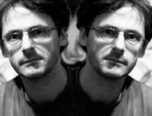 A-1603174-1501000068-4461.jpeg