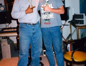 Big-Mountain-Santa & John
