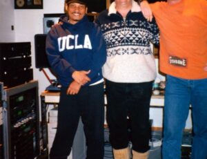 Big-Mountain-Tony-Bruce-John