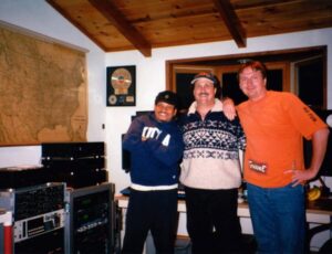 Big-Mountain-Tony-John_bruce-2