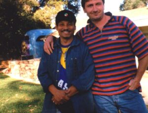 Big-Mountain-Tony&John