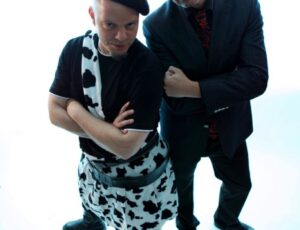 Cowgaroo-Studio-683x1024