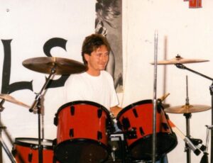 Drum-2-768x496