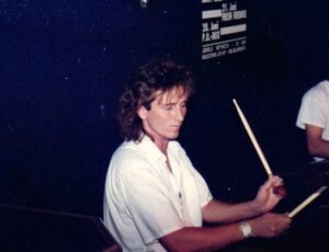 Drum-3-741x420