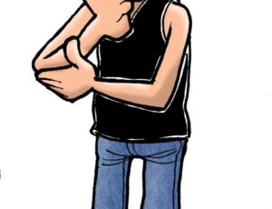 Figur2-510x1024