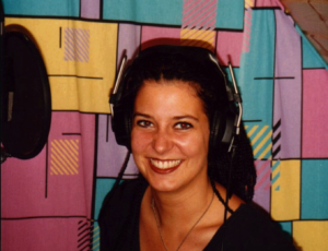 Gerit K.