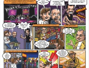 InlayPage2-650x650