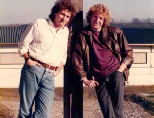 John-Bros