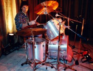 John-Drums-1-768x516