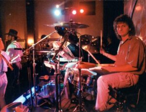 John-Drums-2-768x525