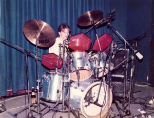 John-Drums-768x614