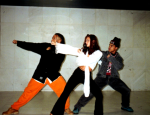 Malice-7
