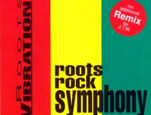 RootsVibration-768x681