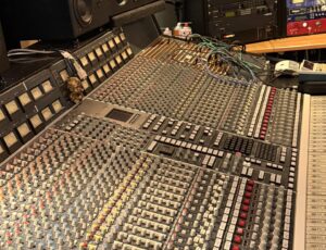 SSL-1