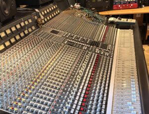 SSL-2