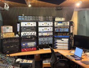 SSL-3