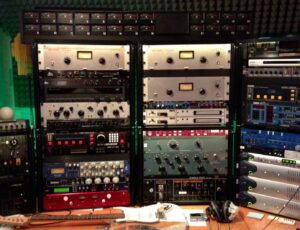 SSL-Room-5-1920x1060