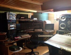 SSL-Room2