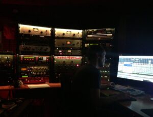 SSL-Room4
