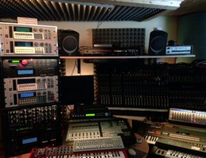 SSL-Room5