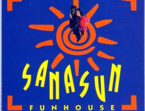 SanaSun-768x649
