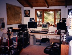 Studios-1