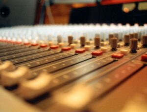 Studios-11