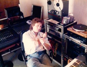 Studios-12