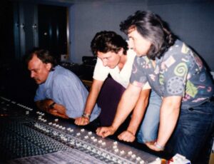 Studios-13