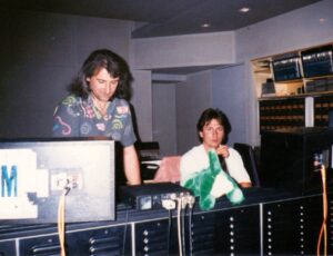 Studios-14