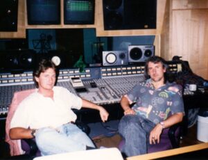 Studios-15
