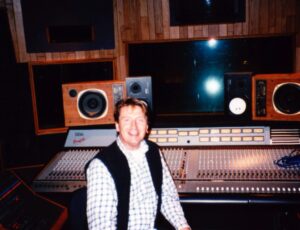 Studios-2