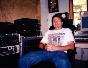 Studios-3