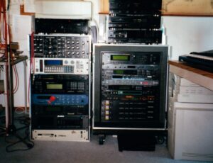 Studios-4
