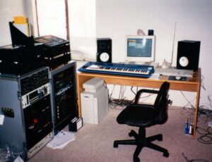 Studios-5