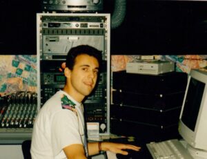 Studios-6
