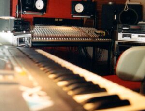 Studios-7