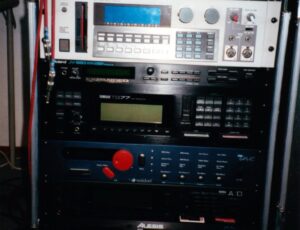 Studios-8