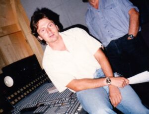 Studios-9