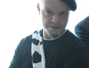 Sven-540x1024