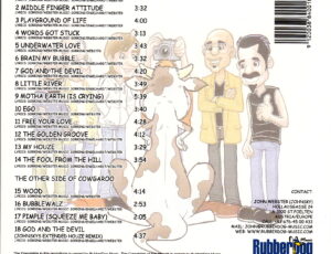 cowgaroo-cover-back-1