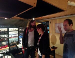studio-tore-768x576
